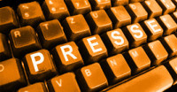 Pressespiegel Pressespiegel